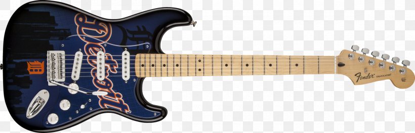 San Dimas Fender Stratocaster Fingerboard Fender Musical Instruments Corporation Charvel, PNG, 2400x772px, San Dimas, Acoustic Electric Guitar, Bass Guitar, Black Strat, Charvel Download Free