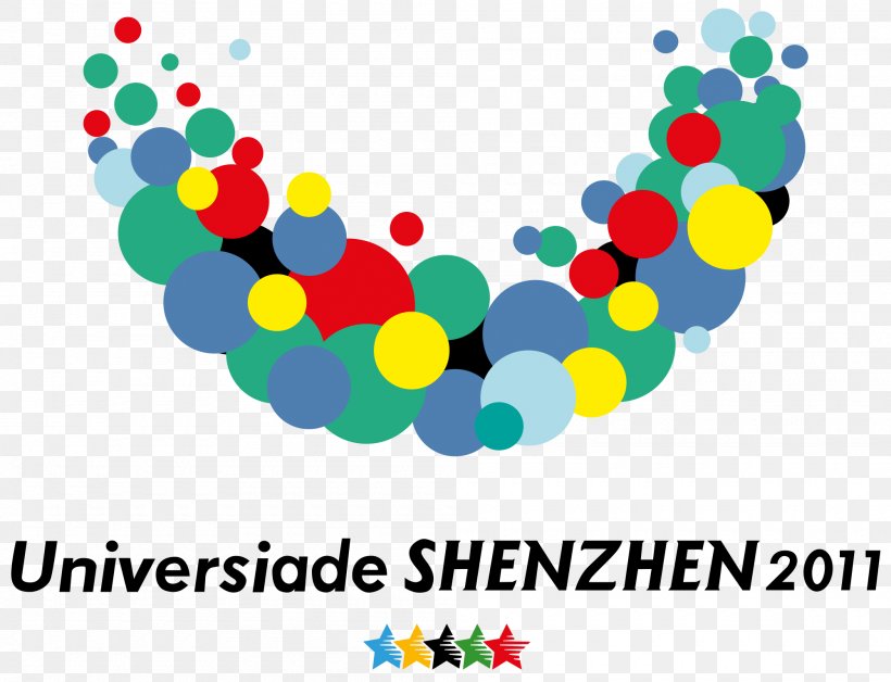 Shenzhen 2011 Summer Universiade 2013 Summer Universiade 2017 Winter Universiade, PNG, 2000x1533px, Shenzhen, Area, Athlete, China, College Athletics Download Free