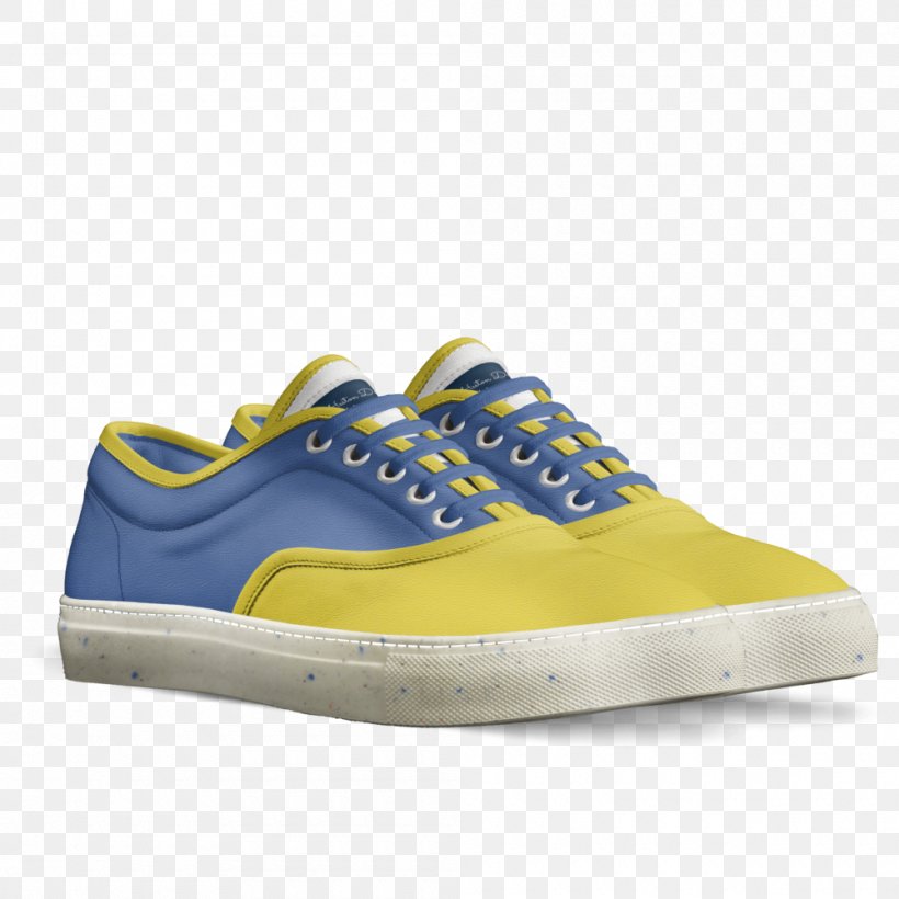 Skate Shoe Sneakers Basketball Shoe, PNG, 1000x1000px, Skate Shoe, Athletic Shoe, Basketball, Basketball Shoe, Cross Training Shoe Download Free