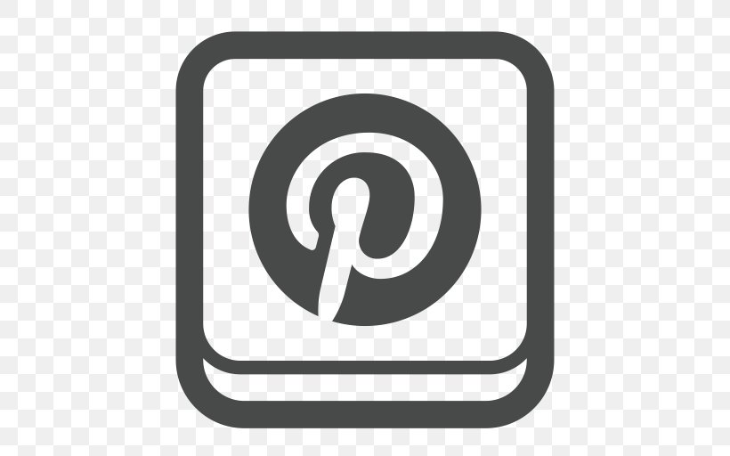 Social Media Instagram Facebook, Inc., PNG, 512x512px, Social Media, Blog, Brand, Facebook, Facebook Inc Download Free