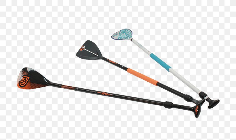 Standup Paddleboarding Poolstar Ski Poles, PNG, 741x485px, Standup Paddleboarding, Adolescence, Bmw X1, Bmw X2, Child Download Free