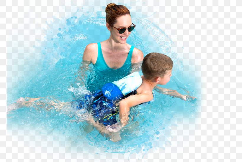 Swimming Pool Pool Noodle USA Swimming Leisure, PNG, 774x550px, Swimming Pool, Aqua, Fun, Hand Paddle, Leisure Download Free