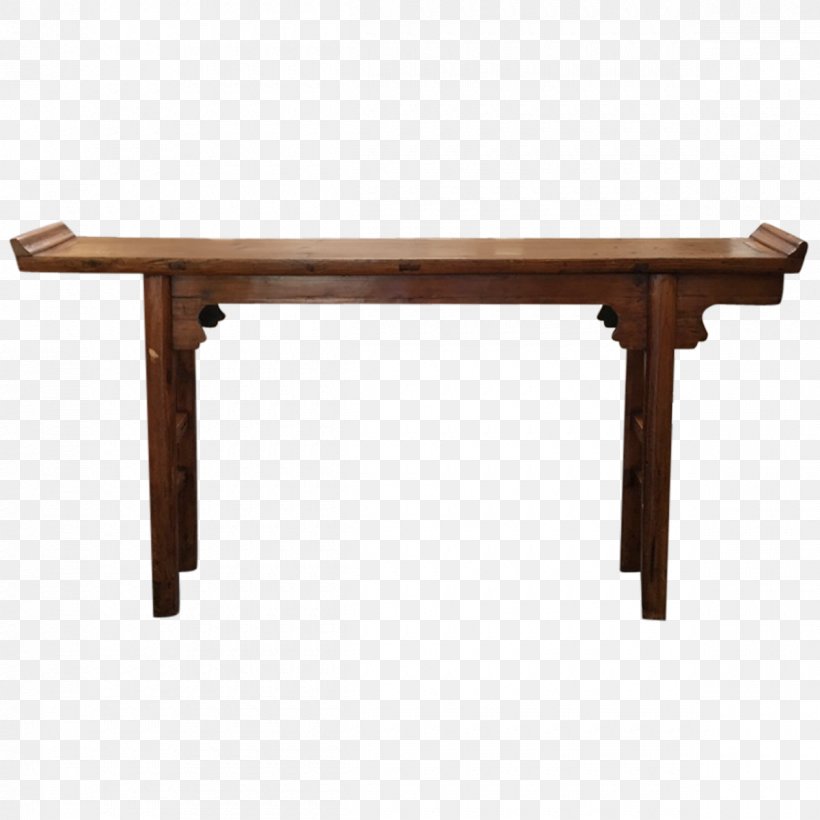 Table Furniture Drawer Chair Living Room, PNG, 1200x1200px, Table, Bed, Bedroom, Chair, Coffee Tables Download Free