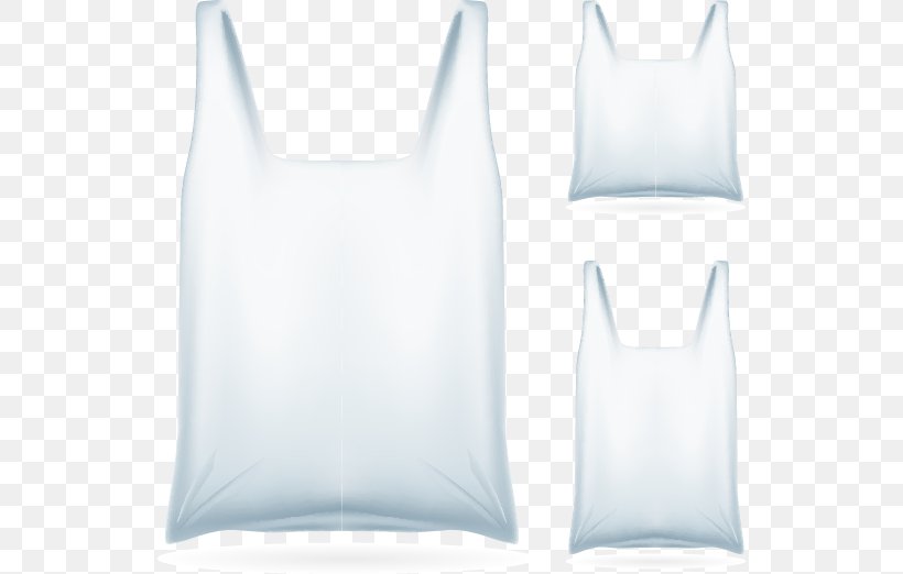 Textile Outerwear Pattern, PNG, 534x522px, Textile, Neck, Outerwear, White Download Free