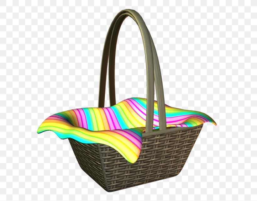Tote Bag Basket Clip Art, PNG, 600x641px, 3d Computer Graphics, Tote Bag, Bag, Basket, Designer Download Free