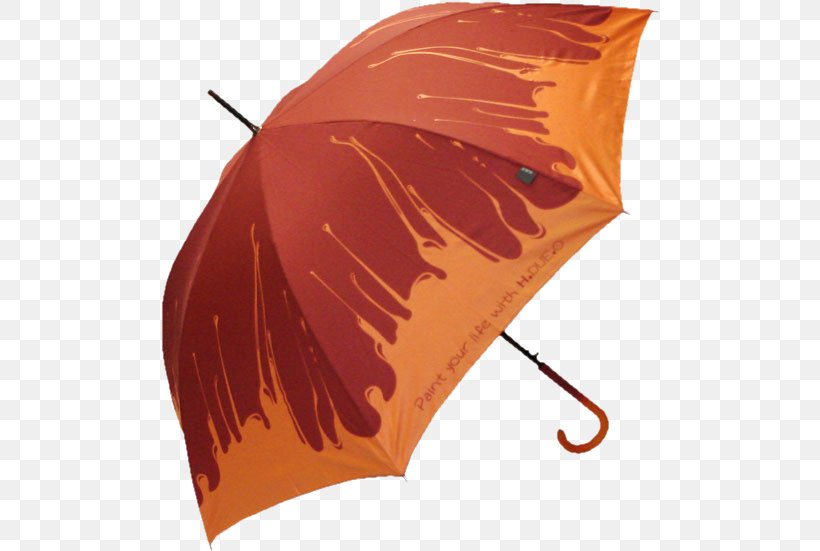 Umbrella Designer, PNG, 500x551px, Umbrella, Abstraction, Brown, Designer, Fashion Accessory Download Free