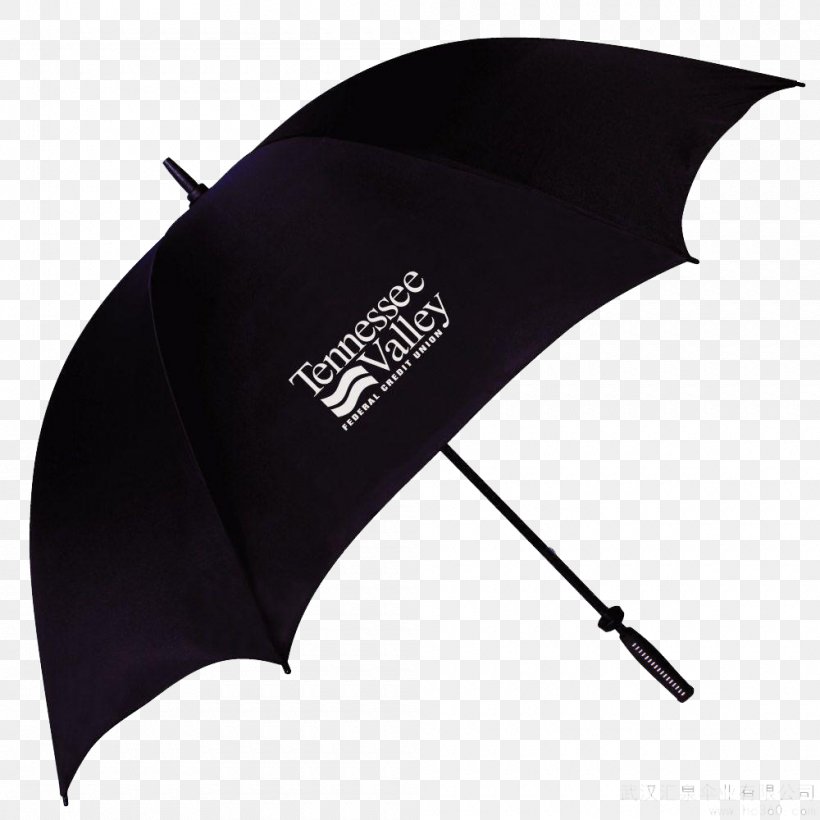 Umbrella Golf Shaft Maxfli Sport, PNG, 1000x1000px, Umbrella, Brand, Fashion Accessory, Golf, Golf Course Download Free