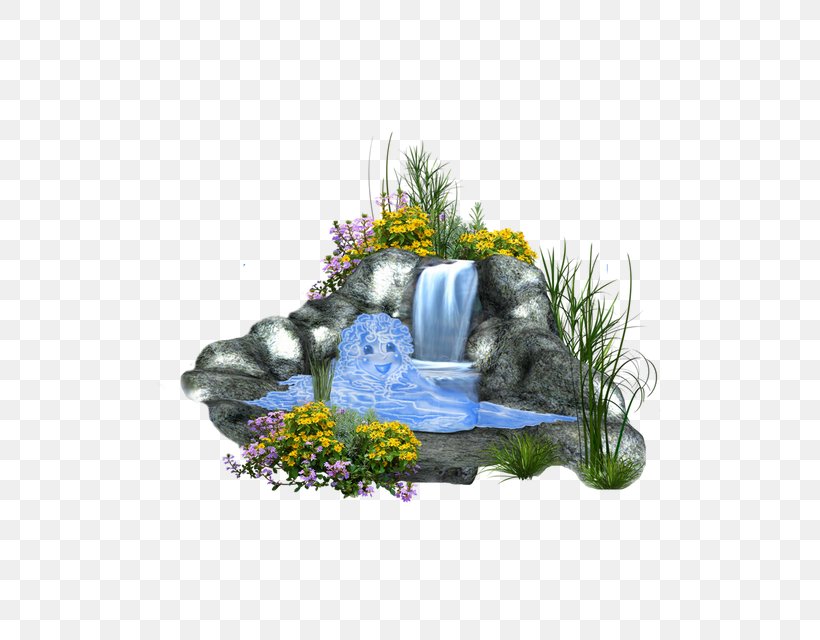 Water Garden Rock And Roll Flower, PNG, 640x640px, Water Garden, Acdc, Catalog, Flower, Flower Garden Download Free