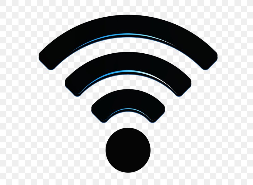 Wireless Repeater Wi-Fi Wireless Access Points Wireless Router, PNG, 750x600px, Wireless Repeater, Amplifier, Brand, Computer Network, Hotspot Download Free