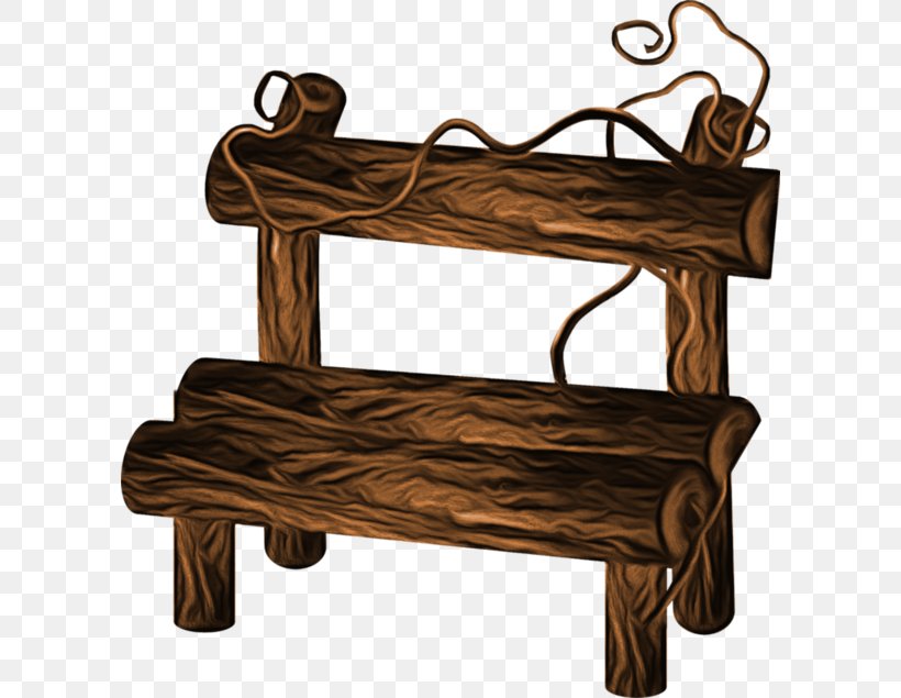Wood Clip Art, PNG, 600x635px, Wood, Cartoon, Chair, Furniture, Idea Download Free