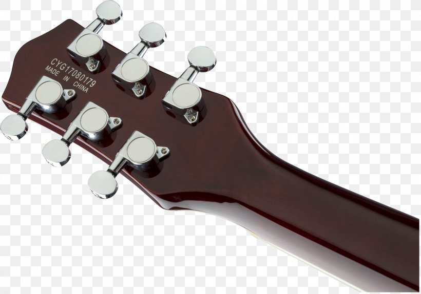 Acoustic-electric Guitar Gretsch Dreadnought Acoustic Guitar, PNG, 2400x1682px, Electric Guitar, Acoustic Electric Guitar, Acoustic Guitar, Acousticelectric Guitar, Cutaway Download Free