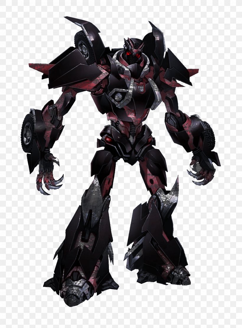 Barricade Optimus Prime Transformers Universe Transformers: The Game Megatron, PNG, 1000x1355px, Barricade, Action Figure, Autobot, Decepticon, Fictional Character Download Free