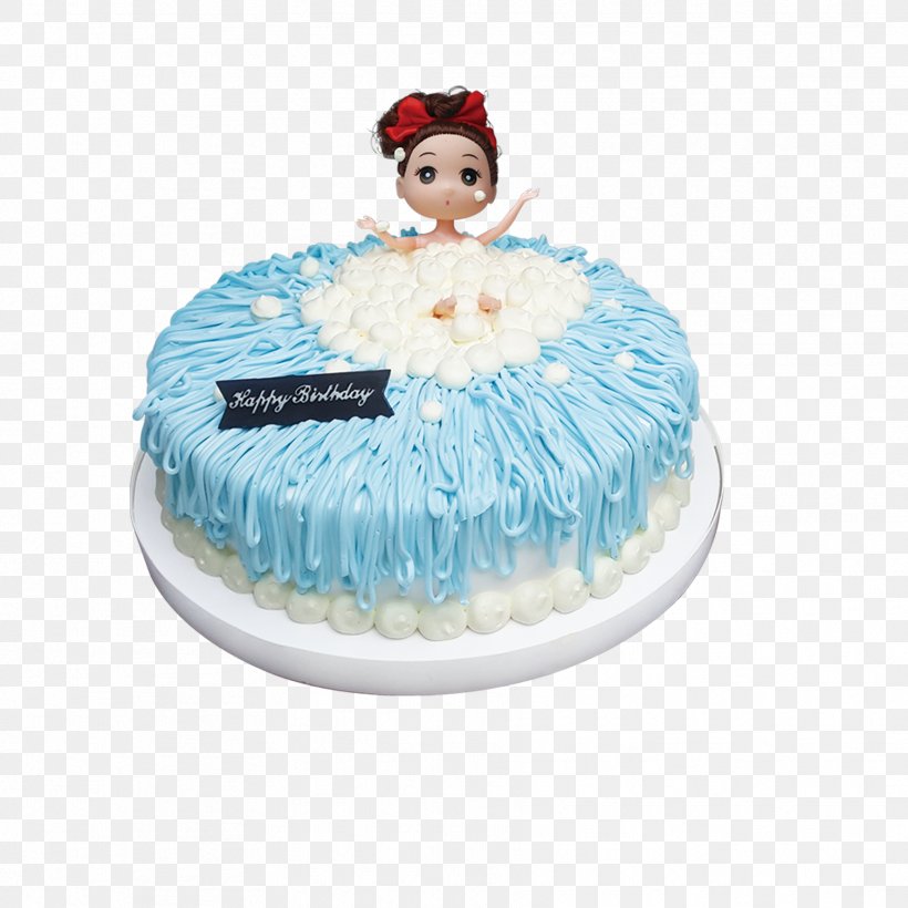 Birthday Cake Cupcake Fruitcake Chocolate Cake Carrot Cake, PNG, 1772x1772px, Birthday Cake, Baby Shower, Birthday, Buttercream, Cake Download Free