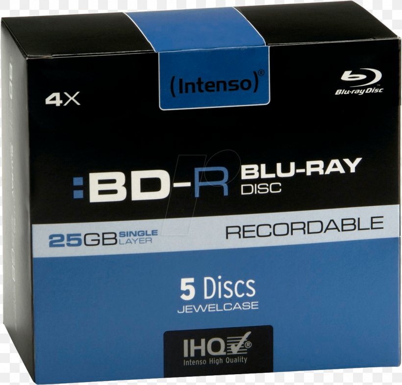 Blu-ray Disc Optical Disc Packaging Personal Computer Gigabyte, PNG, 1118x1071px, Bluray Disc, Amazoncom, Bmw 5 Series, Computer, Computer Hardware Download Free