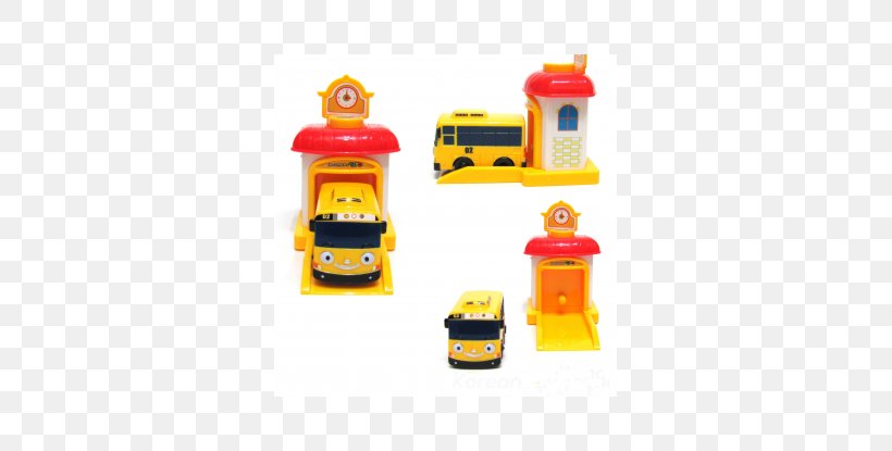 Bus Toy Block LEGO Game, PNG, 315x415px, Bus, Game, Lego, Paw Patrol, Tayo The Little Bus Download Free