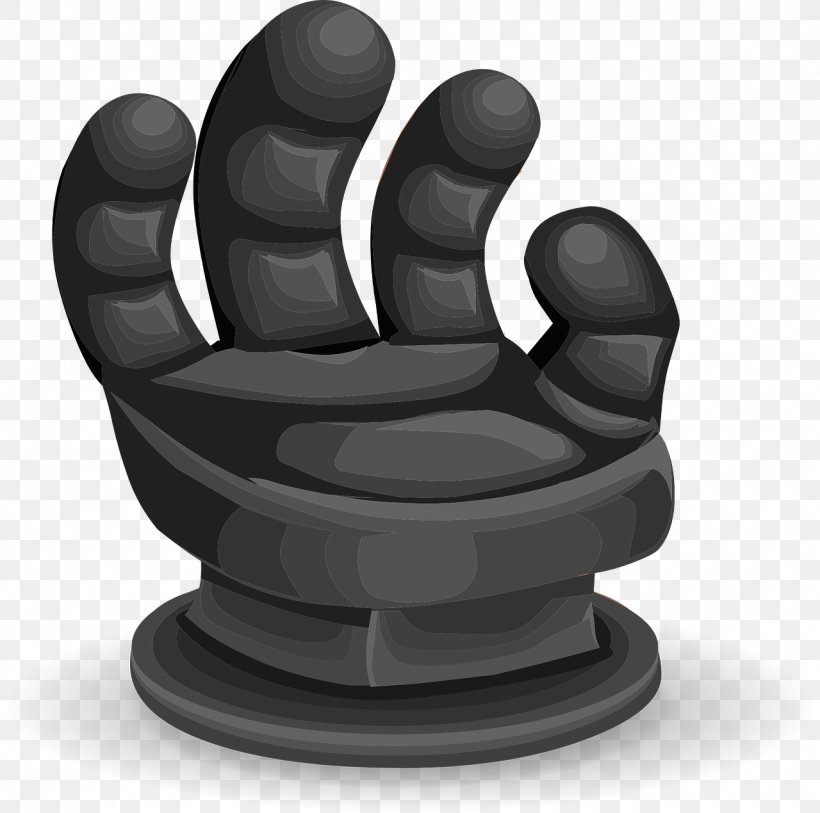 Chair Vector Graphics Image Furniture Shape, PNG, 1280x1270px, Chair, Couch, Finger, Furniture, Gratis Download Free
