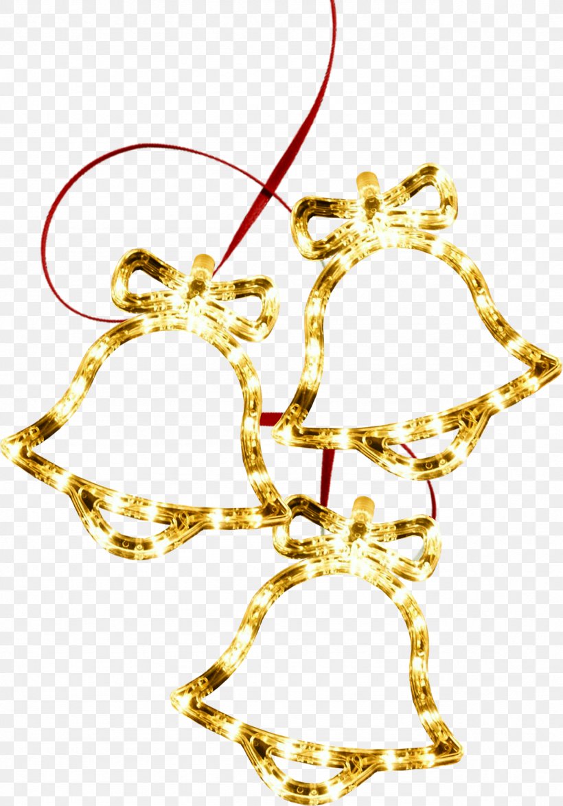 Christmas Ornament Gold Body Jewellery Christmas Day Holiday, PNG, 1282x1837px, Christmas Ornament, Body Jewellery, Body Jewelry, Brass, Christmas Day Download Free