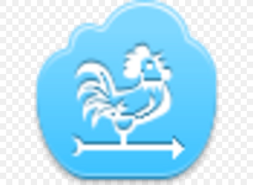 Clip Art Image, PNG, 600x600px, Image File Formats, Area, Audio Converter, Blue, Chicken Download Free