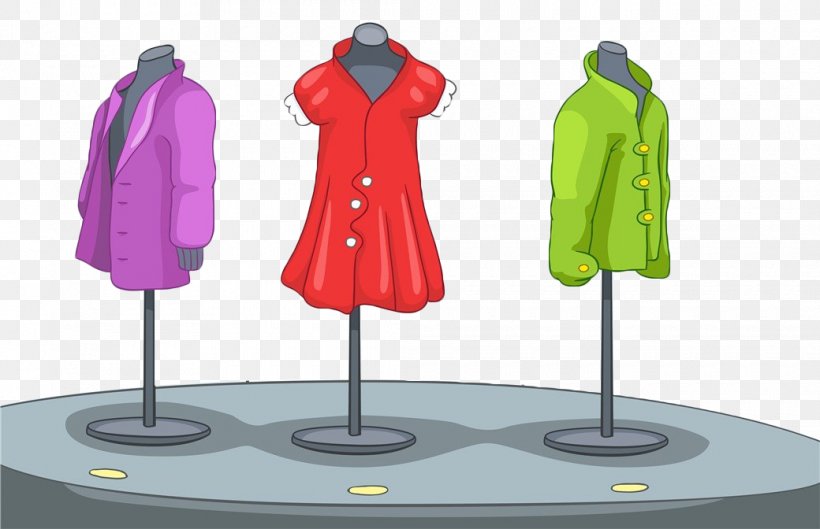 Clothing Clothes Shop Shopping Stock Photography, PNG, 1040x672px, Clothing, Boutique, Cartoon, Clothes Hanger, Clothes Shop Download Free