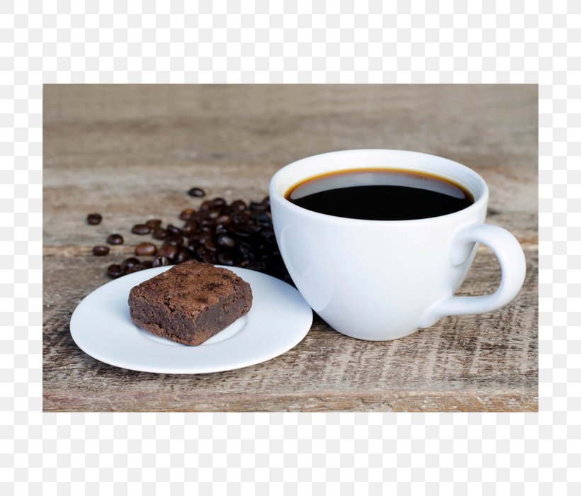 Coffee Cup Coffeemaker AEG KF 3300 Perfect Morning Kettle, PNG, 700x700px, Coffee Cup, Aeg, Caffeine, Chocolate, Chocolate Brownie Download Free