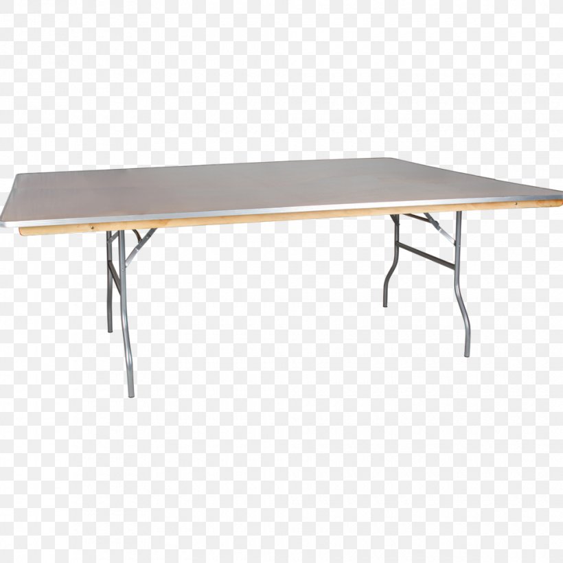 Coffee Tables Line Angle, PNG, 980x980px, Coffee Tables, Coffee Table, Furniture, Garden Furniture, Outdoor Table Download Free