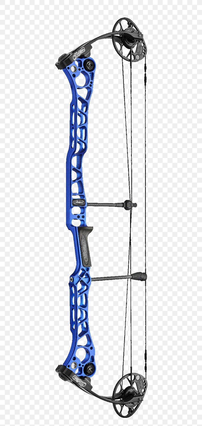 Compound Bows Bow And Arrow World Archery Federation, PNG, 600x1726px, Compound Bows, Advanced Archery, Archery, Benson Archery, Blue Download Free