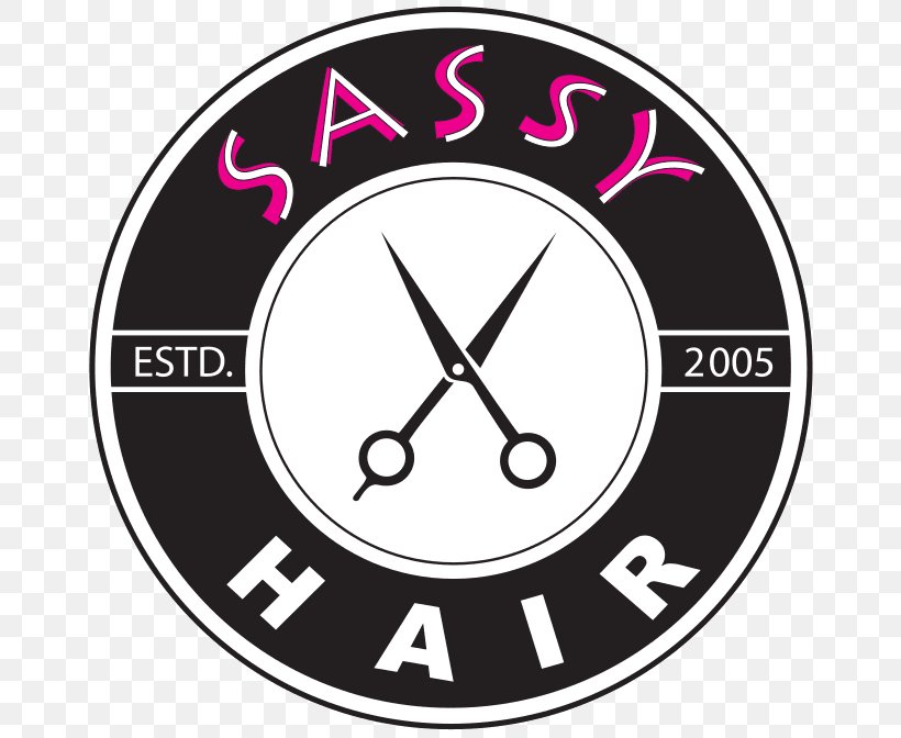 Cuts On Gibraltar OASIS For Hair Canberra Damala Street Logo, PNG, 669x672px, Canberra, Area, Australia, Beauty Parlour, Brand Download Free