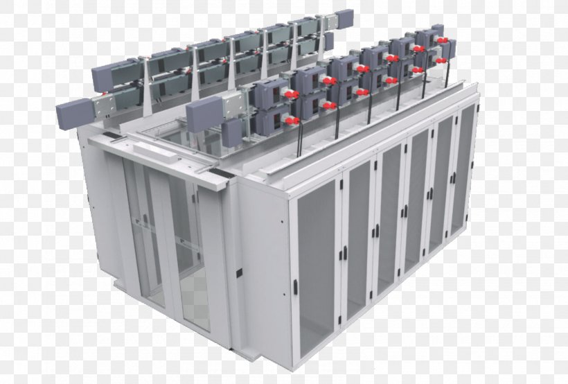 Data Center Busbar Transformer System, PNG, 1595x1078px, Data Center, Busbar, Current Transformer, Data, Efficient Energy Use Download Free