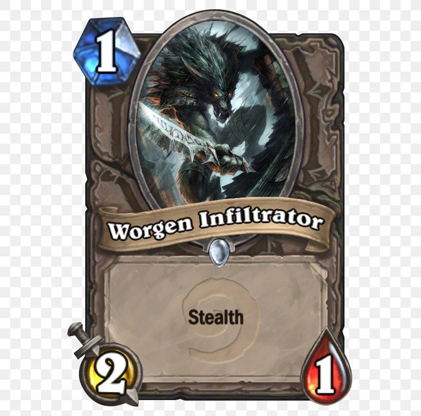 Dire Mole Hearthstone Creeper2 Leeroy Jenkins Crackling Razormaw, PNG, 567x811px, Hearthstone, Fire Fly, Game, Leeroy Jenkins, Pc Game Download Free