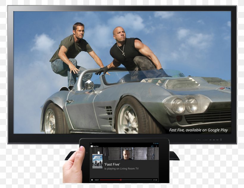 Dominic Toretto Brian O'Conner Universal Pictures Mia Toretto The Fast And The Furious, PNG, 1166x900px, 2 Fast 2 Furious, Dominic Toretto, Advertising, Automotive Design, Brand Download Free