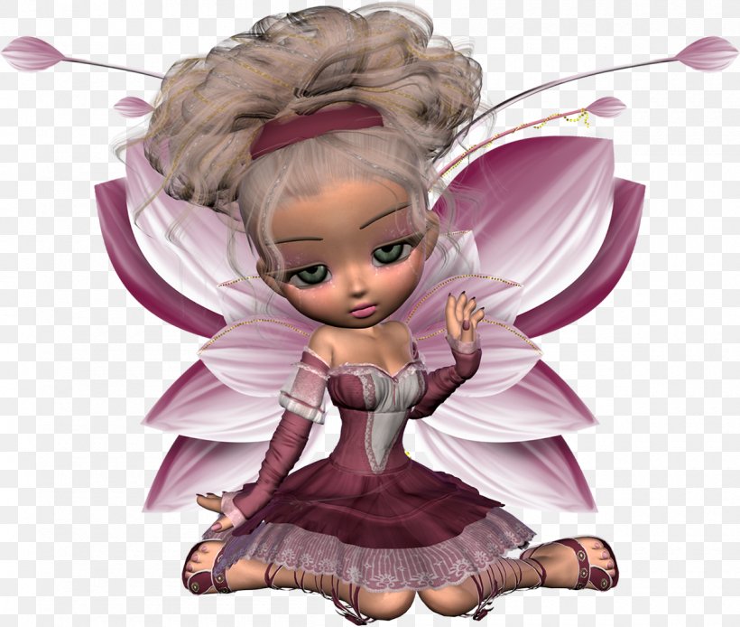 Fairy Elf Dwarf Doll Duende, PNG, 1200x1016px, Fairy, Blog, Com, Doll, Duende Download Free