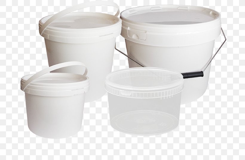 Food Storage Containers Plastic Lid, PNG, 708x536px, Food Storage Containers, Container, Food Storage, Lid, Material Download Free