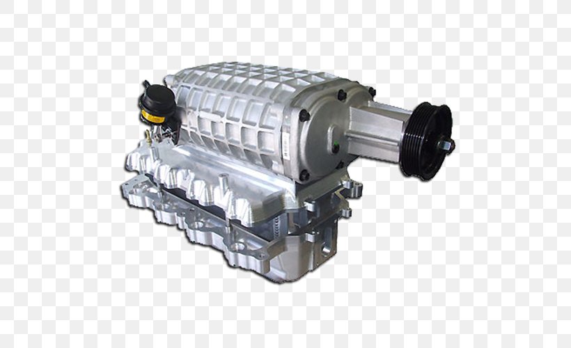 Ford Modular Engine Ford Mustang Ford Motor Company, PNG, 500x500px, Engine, Auto Part, Car, Cylinder, Ford Download Free