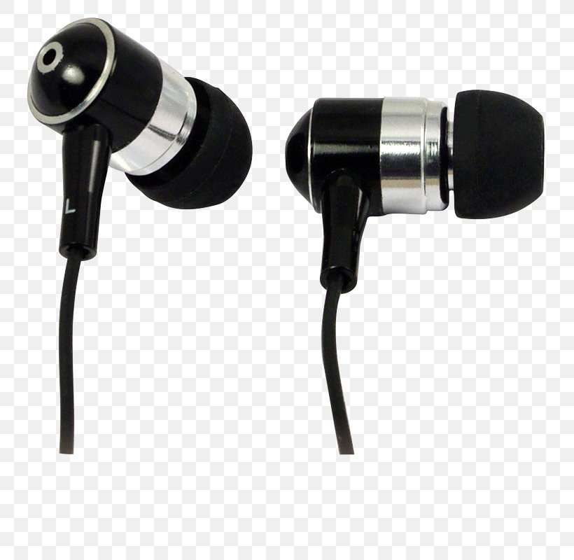 Headphones Microphone Bluetooth Headset Loudspeaker, PNG, 800x800px, Headphones, Audio, Audio Equipment, Bluetooth, Bluetooth Headset Download Free