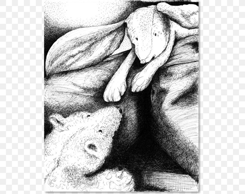Homo Sapiens Finger Drawing Sketch, PNG, 774x651px, Homo Sapiens, Art, Artwork, Black, Black And White Download Free