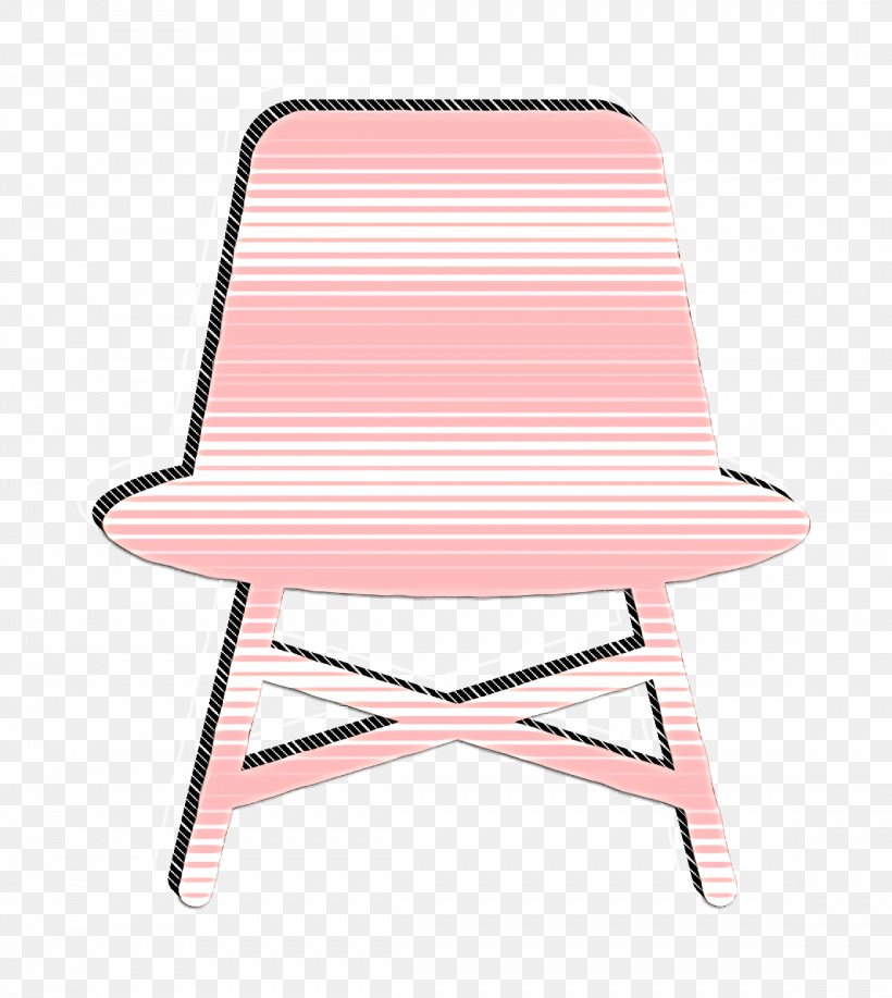 Icon Chair Icon Modern Icon, PNG, 1148x1284px, Icon, Armrest, Chair, Chair Icon, Dining Chair Download Free