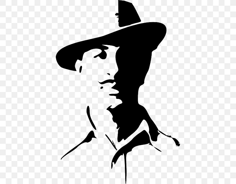 Indian Independence Movement Revolutionary, PNG, 432x640px, Indian Independence Movement, Art, Artwork, Bhagat Singh, Black Download Free