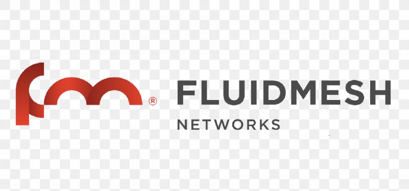 Inteconnex Fluidmesh Wireless Business Computer Network, PNG, 958x449px, Inteconnex, Backhaul, Bandwidth, Brand, Business Download Free