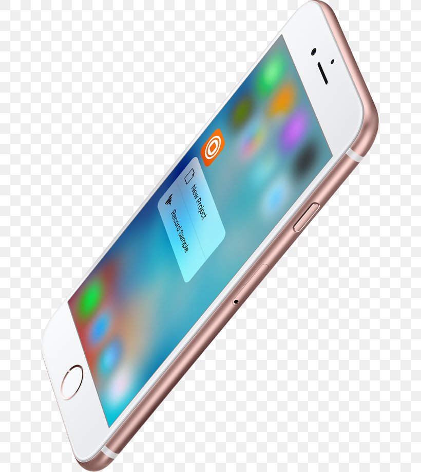IPhone 6s Plus IPhone 6 Plus IPhone X IPhone SE IOS, PNG, 659x918px, Iphone 6s Plus, Apple, Apple A9, Cellular Network, Communication Device Download Free