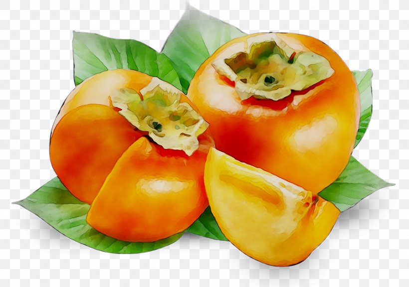 Japanese Persimmon Fruit Date Palm Berry, PNG, 1406x989px, Persimmon, Bell Pepper, Bell Peppers And Chili Peppers, Berries, Berry Download Free