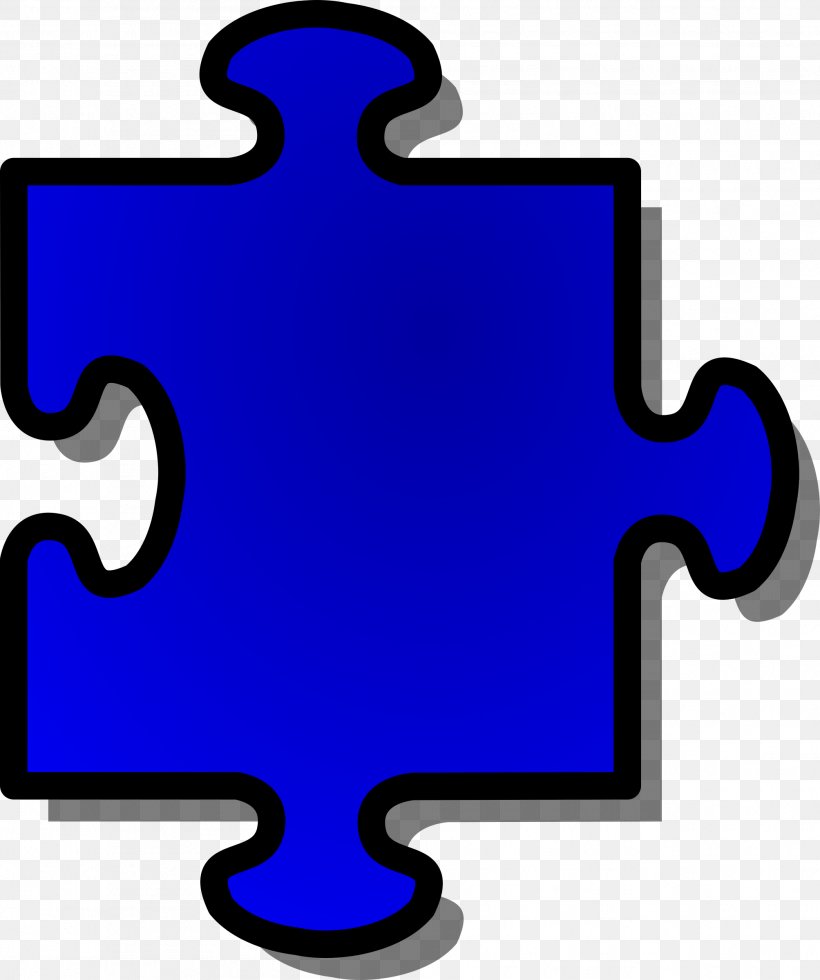 Jigsaw Puzzles Clip Art, PNG, 2007x2400px, Jigsaw Puzzles, Artwork, Cobalt Blue, Electric Blue, Jigsaw Download Free