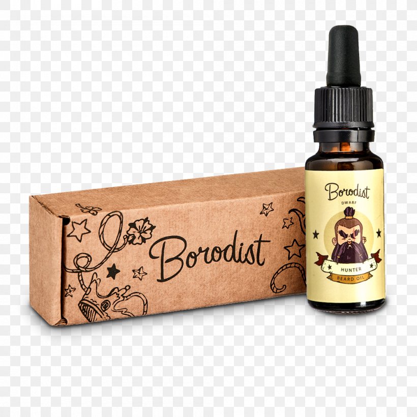Jojoba Oil Beard Oil Skin, PNG, 1000x1000px, Oil, Almond Oil, Aroma, Artikel, Beard Download Free