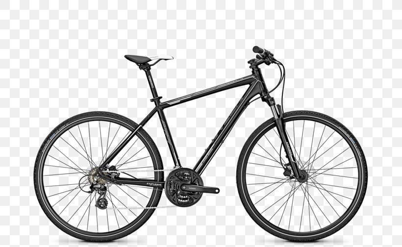 Kona Bicycle Company Bicycle Shop Hybrid Bicycle Felt Bicycles, PNG, 800x504px, Bicycle, Bicycle Accessory, Bicycle Drivetrain Part, Bicycle Frame, Bicycle Handlebar Download Free