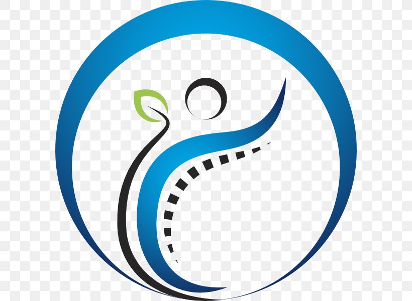 Life Chiropractic Clinic Of Olney Integrated Physicians Medical Group Health, PNG, 600x600px, Physician, Area, Chiropractic, Clinic, Health Download Free