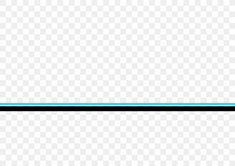 Line Angle Font, PNG, 1600x1130px, Blue, Area, Rectangle Download Free