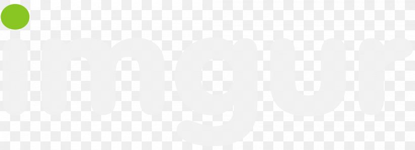Logo Brand Desktop Wallpaper, PNG, 2000x725px, Logo, Brand, Computer, Text, White Download Free