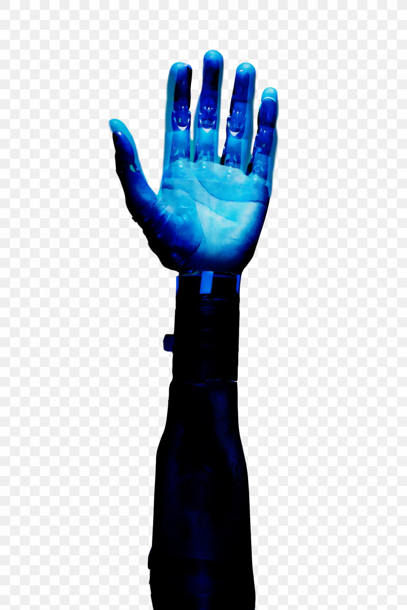 Medical Glove Cobalt Blue Safety Glove Glove Cobalt, PNG, 2000x3000px, Watercolor, Cobalt, Cobalt Blue, Glove, Medical Glove Download Free