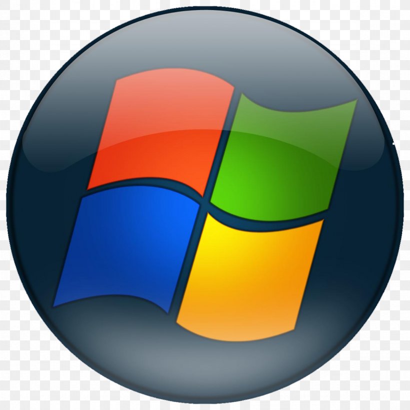 Operating Systems Windows Setup Installation Windows Vista, PNG, 1181x1181px, Operating Systems, Bios, Computer, Computer Software, Device Driver Download Free