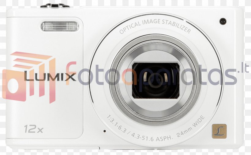 Panasonic Lumix Mirrorless Interchangeable-lens Camera Camera Lens, PNG, 1200x746px, Panasonic, Camera, Camera Lens, Cameras Optics, Digital Camera Download Free