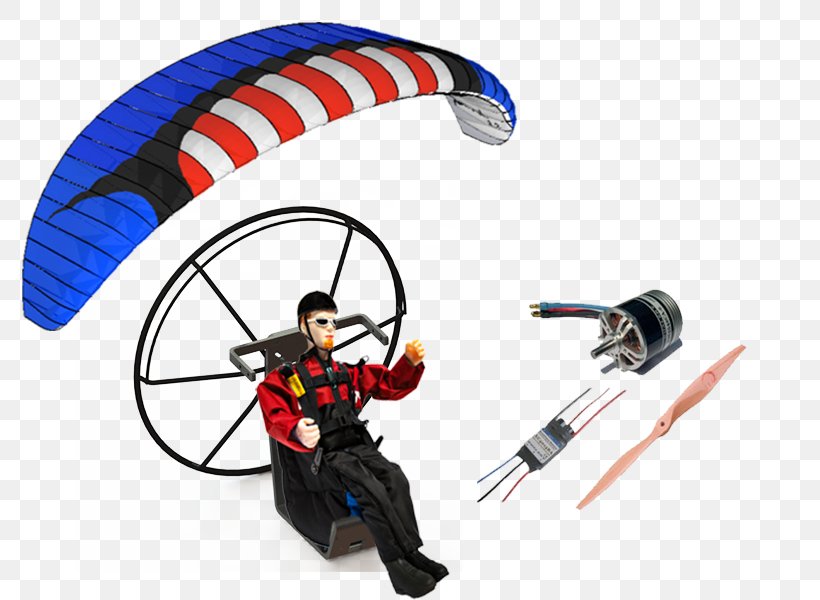 Paramotor Paragliding Radio-controlled Model Radio Control Flight, PNG, 800x600px, Paramotor, Air Sports, Backpack, Clothing Accessories, Electric Motor Download Free